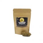 Super Moonrock 40% – Seedbis 1gr 4gr @healers.gr