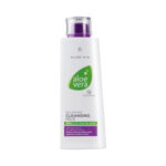 LR Aloe Vera Balancing Cleansing Milk γαλακτωμα καθαρισμου 200ml @healers.gr