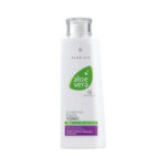 LR Aloe Vera Cleansing Face Lotion tonic καθαριστική λοσιόν προσώπου 200ml @healers.gr