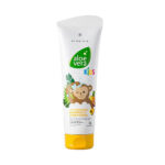 LR Aloe Vera kids 3 σε 1 250ml @healers.gr