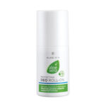 LR Aloe Via Deodorant Roll-On 50ml @healers.gr