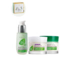 LR Aloe vera σετ περιποίησης @healers.gr