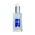 LR Blue Light Defender serum 30ml @healers.gr