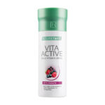 LR Vita Active Red Fruits κοκκινα φρουτα 150ml @healers.gr