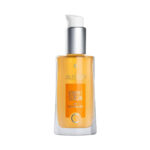 LR Vitamin C Serum 30ml @healers.gr