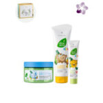 LR aloe vera kids set @healers.gr