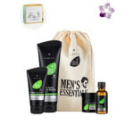 LR men’s essentials set @healers.gr