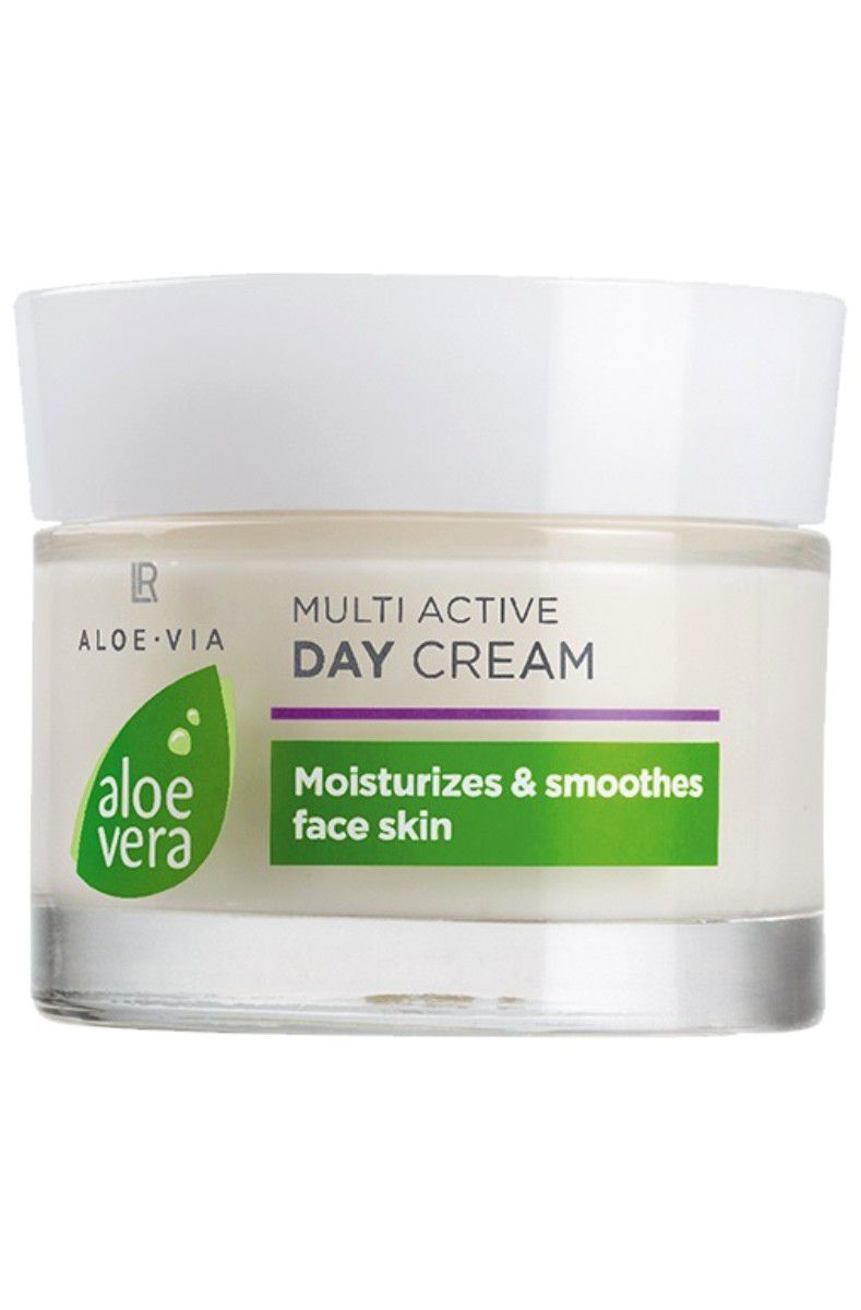 lr_aloe_via_aloe_vera_multi_active_day_cream_50ml