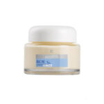 LR ZEITGARD-Racine – Q10 Energy Day Cream κρεμα ημερας 50ml @healers.gr