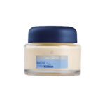 LTZEITGARD Racine – Q10 Energy Night Cream κρεμα νυχτας 50ml @healers.gr