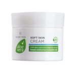 LR Aloe Vera Gentle Cream 100ml