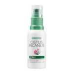 LR Spray Cistus Incanus 30ml @healers.gr