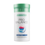 LR Lifetakt Pro Balance 360 Tabs @healers.gr