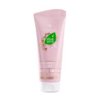 LR Aloe Via Cherry Bloom Body Lotion 200ml 30% αλόη @healers.gr