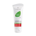 LR Aloe Via Concentrated Gel 90% Αλόη 100ml @healers.gr