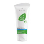 LR Aloe Via Moisturizing Body Lotion 69% Αλόη @healers.gr