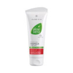 LR Aloe Via Propolis Cream 79% Αλόη @healers.gr