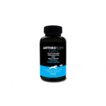PWNC ARTHROR.O.M. για Αρθρώσεις Σκύλων και Γατών 30caps