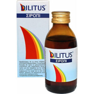 WestMed_Dilitus_Syrup_Cough_and_Cold_150ml