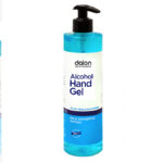 DALON_ALCOHOL_GEL_500ml_@healers.gr