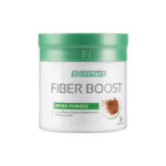 LR_Lifetakt_Fiber_Boost_Drink_Powder_230gr_30_μεριδες_@healers.gr