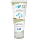 WestMed_Line_23_Cream_για_τσιμπήματα_και_ερεθισμούς_50ml_@healers.gr