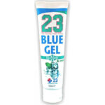 West_Med_Blue_Gel_100ml_Αναλγητική_για_μυς_και_αρθρώσεις_@healers.gr