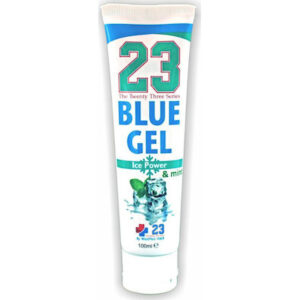 WestMed_23_Blue_Gel_Joint_and_Muscle_Analgesic_100ml