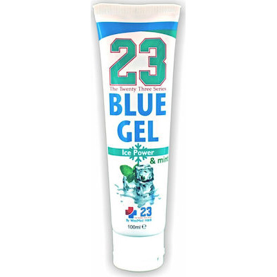 WestMed_23_Blue_Gel_Joint_and_Muscle_Analgesic_100ml