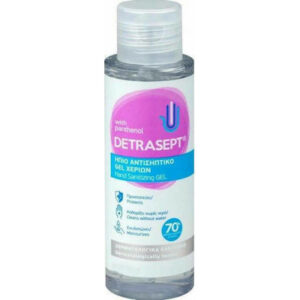 Detrasept_Antiseptic_Hand_Gel_70%_Ethyl_Alcohol_1lt