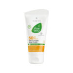 LR_Aloe_Via_Anti_-_Aging_Sun_Fluid_40%_Aloe_Vera_SPF50_50ml