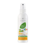 LR_Aloe_Via_Kids_Αντηλιακό_Γαλάκτωμα-Σπρέι_Sun Milk_Spray_SPF_50_150ml_@healers.gr