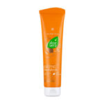 LR_Aloe_Via_Limited_edition_Aloe_Vera_Exotic_Papaya_Δροσιστικό_Gel-Κρέμα_150ml_@healers.gr