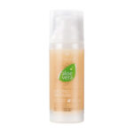 LR_Aloe_Via_Limited_edition_Aloe_Vera_Exotic_Papaya_Δροσιστικό_Gel-Κρέμα_Refreshing_Gel-Cream_50ml_@healers.gr