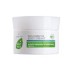 LR_Aloe_Via_Multi_Corrective_Body_Cream_ Διορθωτική_Κρέμα_Σώματος_200ml_@healers.gr