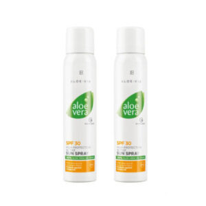 LR_Aloe_Via_Sun_Spray_Active_with_30%_Aloe_SPF30_Set_of_2