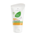 LR_Aloe_Via_Αντηλιακή_Κρέμα_SPF50_sun_lotion_75ml_@healers.gr