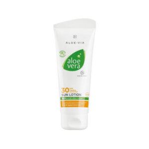 LR_Aloe_Via_Waterproof_Sun_Lotion_SPF30_40%_Aloe_Vera_100ml