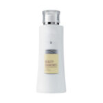 LR_ZEITGARD_Beauty_Diamonds_Tonic_Lotion_Τονωτική_Λοσιόν_Προσώπου_200ml_@healers.gr