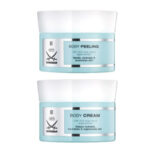 LR_meets_Sansibar_Body_Cream_and_Body_Peeling_set_Κρέμα_Σώματος_και_Απολέπιση_Σώματος_Σετ_@healers.gr