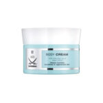 LR_meets_Sansibar_Body_Cream_Κρέμα_Σώματος_200ml_@healers.gr