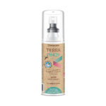 Genecom Terra Pinch Σπρέι Φυσική Προστασία από Έντομα 120ml