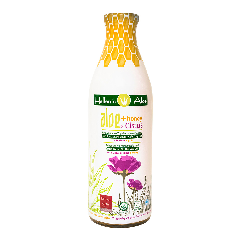 Hellenic_Aloe_HAGG_Aloe_+_honey_and_Cistus_500ml_-_1lt_posimi_aloi_kai_meli