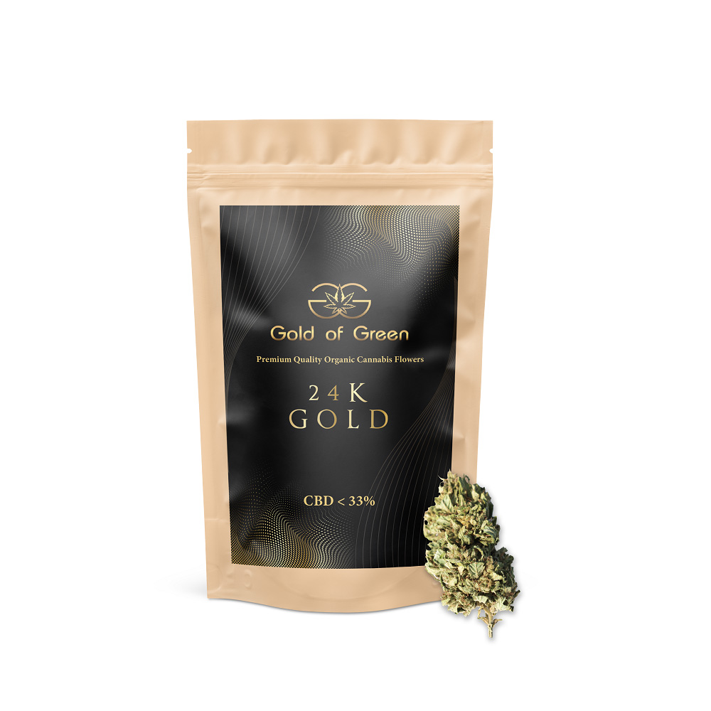 Gold_of_green_cbd_buds_24k_gold_1gr_2gr_5gr