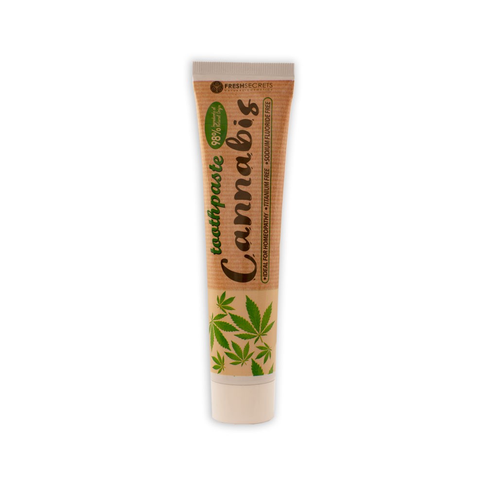 fresh_secrets_odontokrema_me_elaio_kannavis_katallili_gia_omoiopathitiki_toothpaste_with_hemp_oil_suitable_for_homeopathy_75m