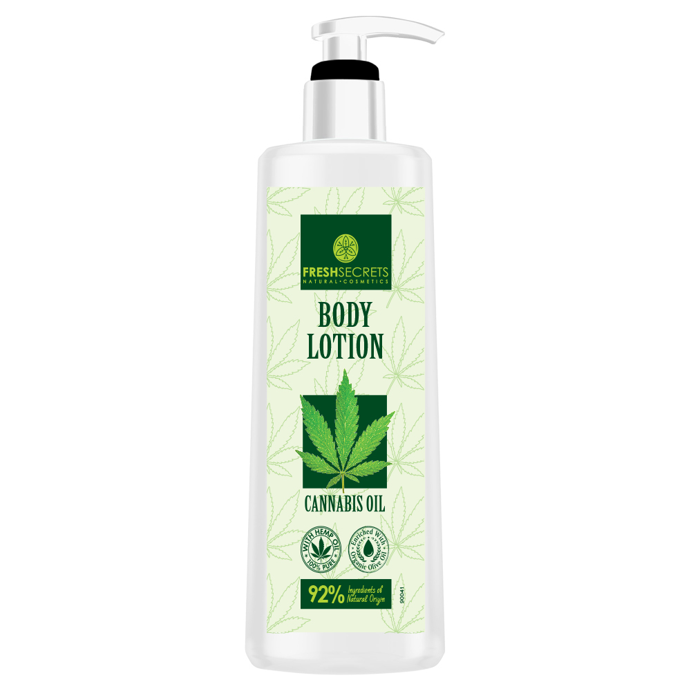 fscannabisbodylotion