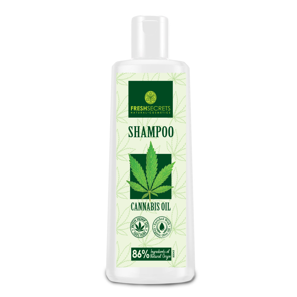 fscannabisshampoo