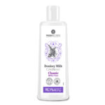 Fresh Secrets Θρεπτική Μαλακτική με Γάλα Γαϊδούρας 200ml
