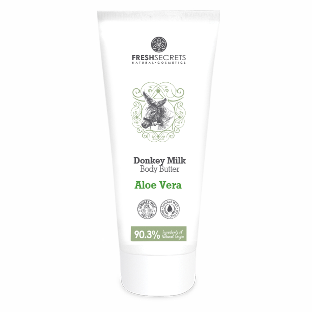 fsdonkeybodybutteraloevera