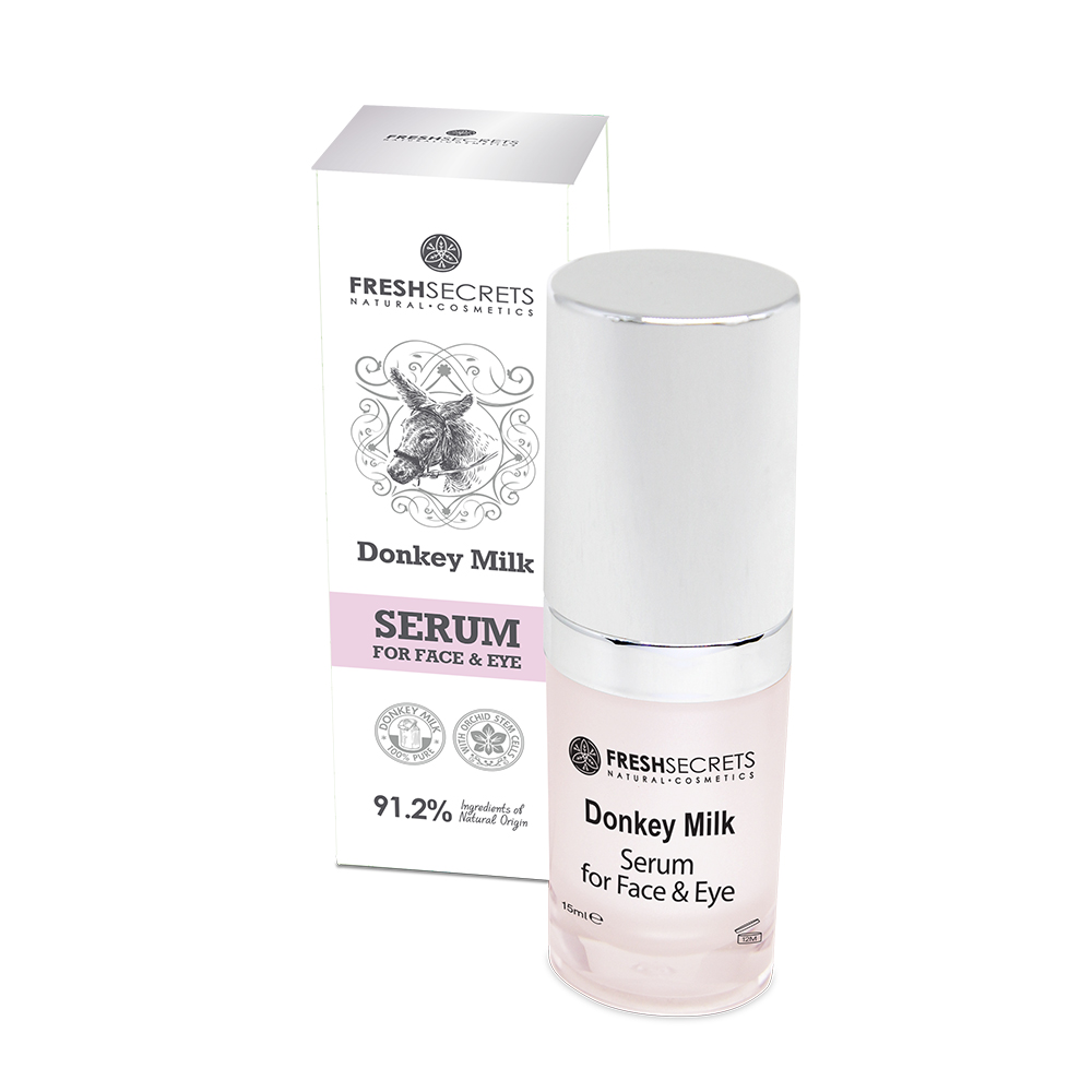 fsdonkeymilkserum